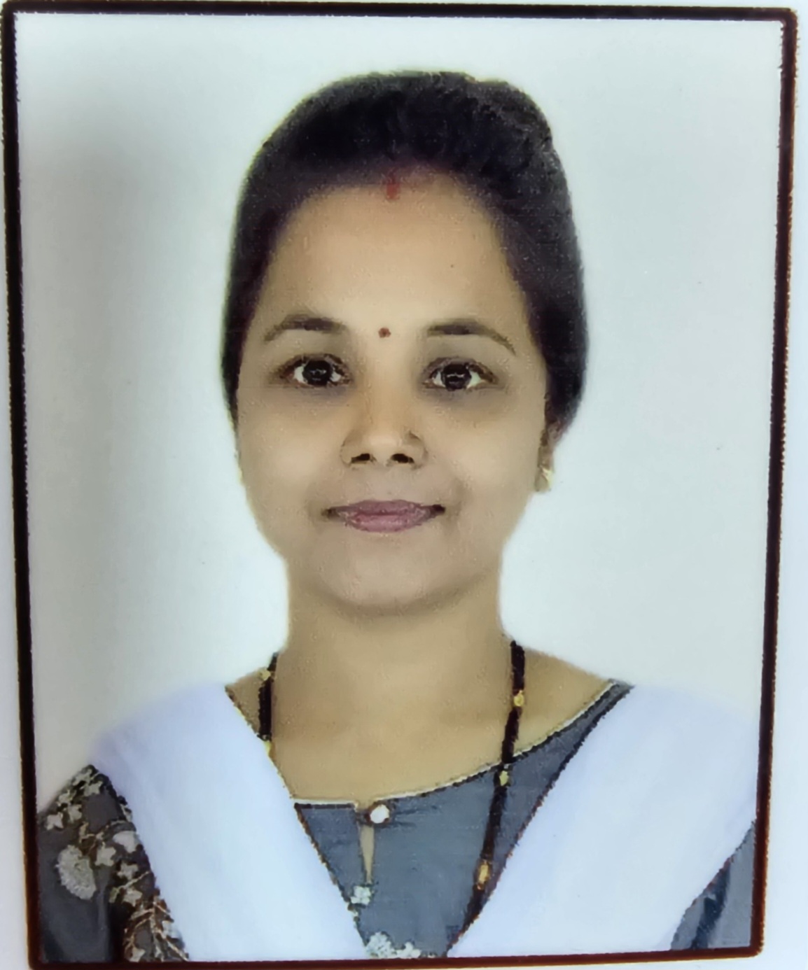 Mrs. HEMLATA MANDAL